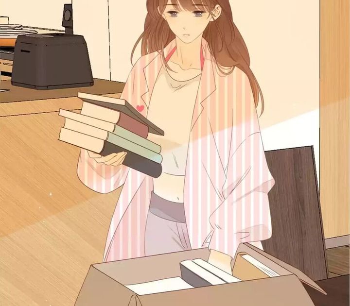 she_may_not_be_cute_64_39
