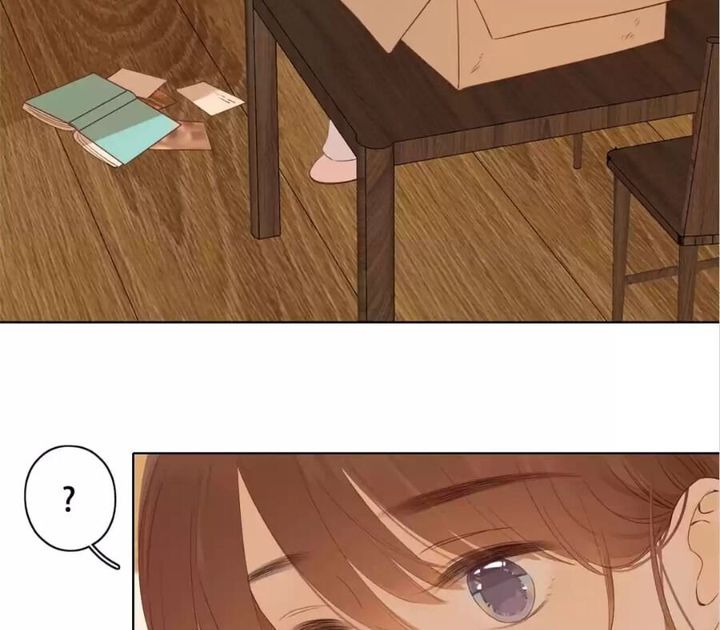 she_may_not_be_cute_64_48