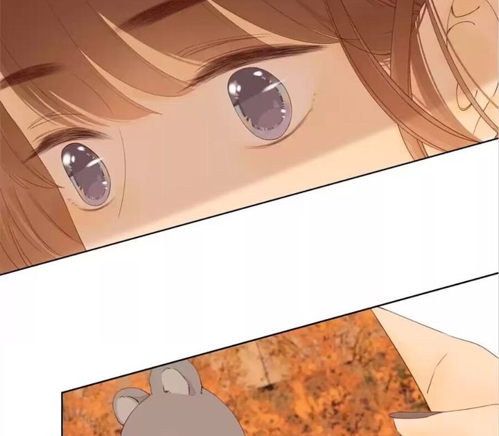 she_may_not_be_cute_64_51