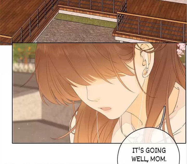 she_may_not_be_cute_64_58