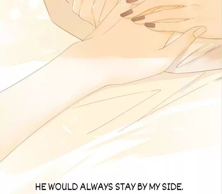 she_may_not_be_cute_64_6