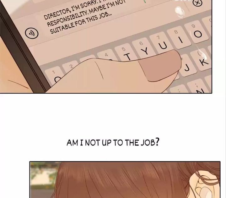 she_may_not_be_cute_64_61