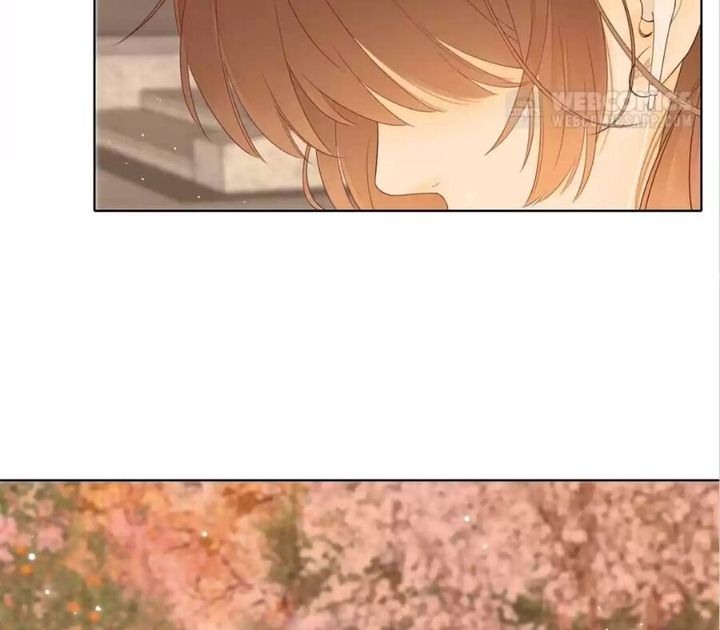 she_may_not_be_cute_64_62