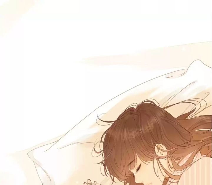 she_may_not_be_cute_64_7