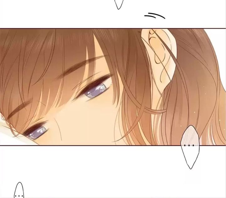 she_may_not_be_cute_64_9