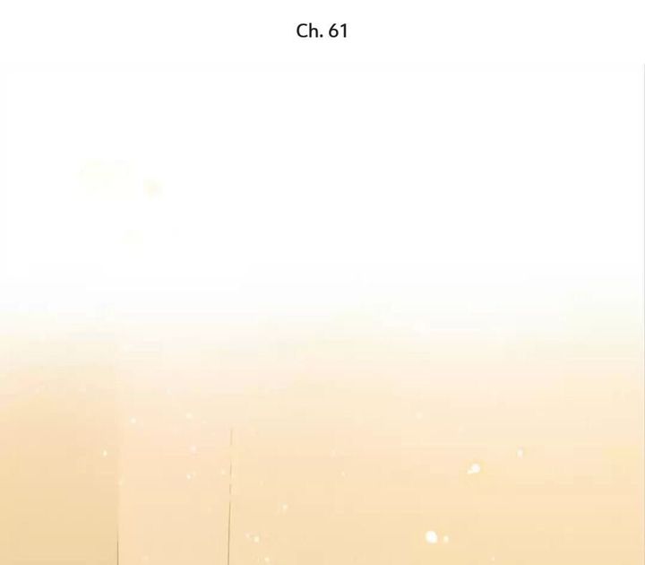 she_may_not_be_cute_67_1