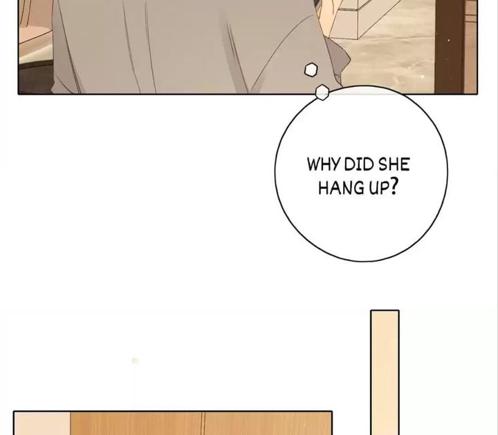 she_may_not_be_cute_67_15