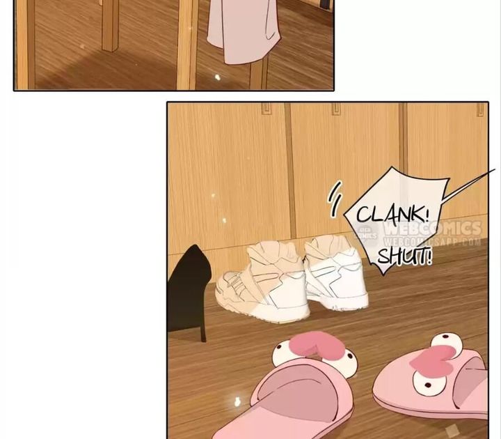 she_may_not_be_cute_67_17