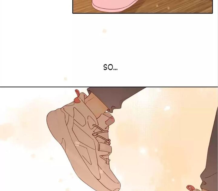 she_may_not_be_cute_67_18