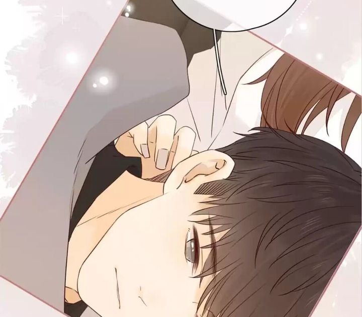 she_may_not_be_cute_67_23