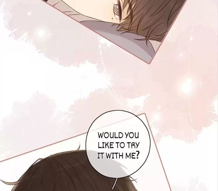 she_may_not_be_cute_67_24