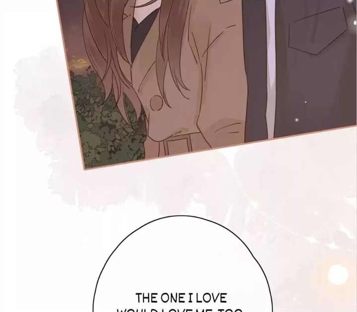 she_may_not_be_cute_67_29