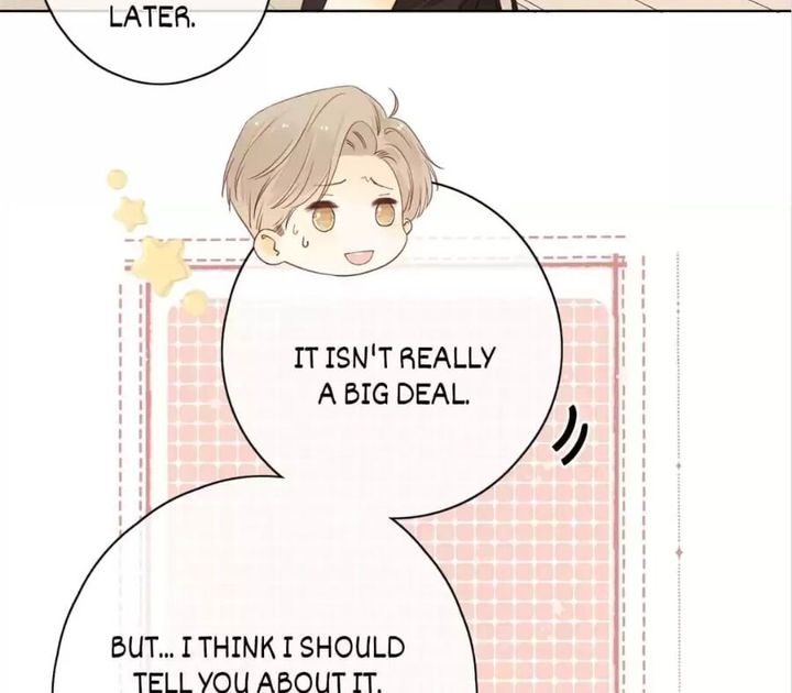 she_may_not_be_cute_67_39