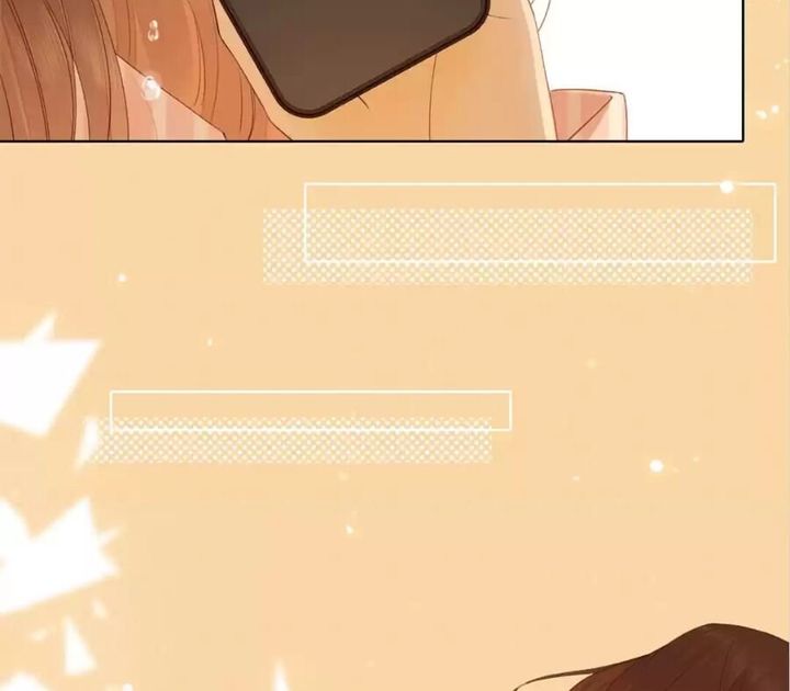 she_may_not_be_cute_67_8