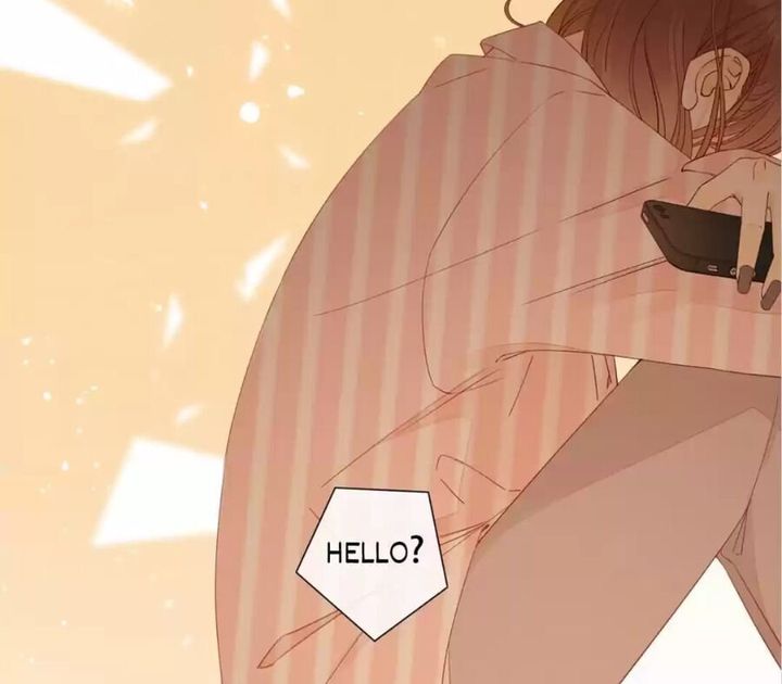 she_may_not_be_cute_67_9