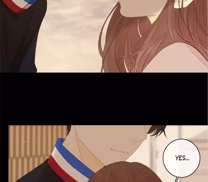 she_may_not_be_cute_68_13
