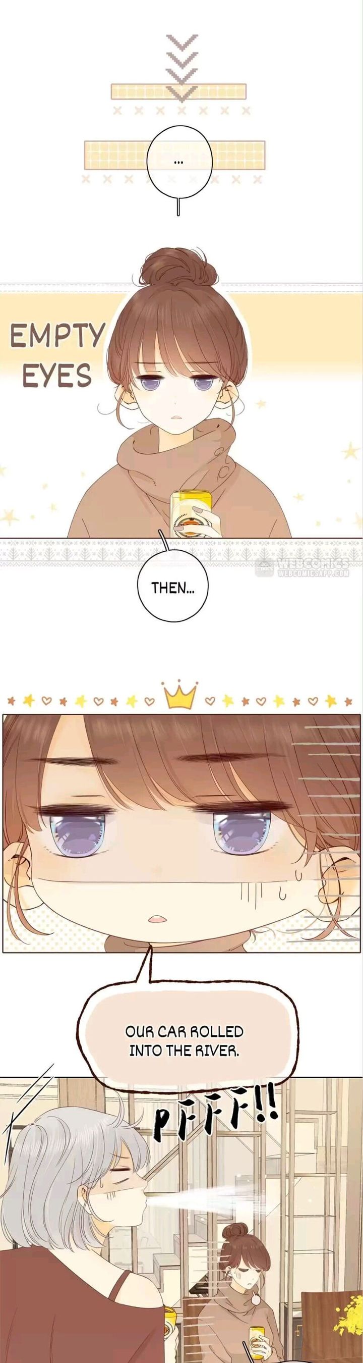 she_may_not_be_cute_73_1