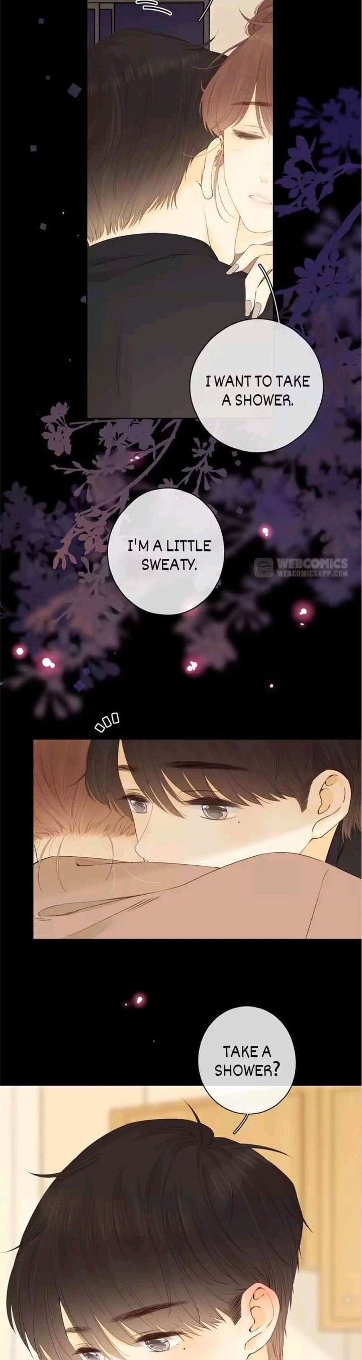 she_may_not_be_cute_73_13