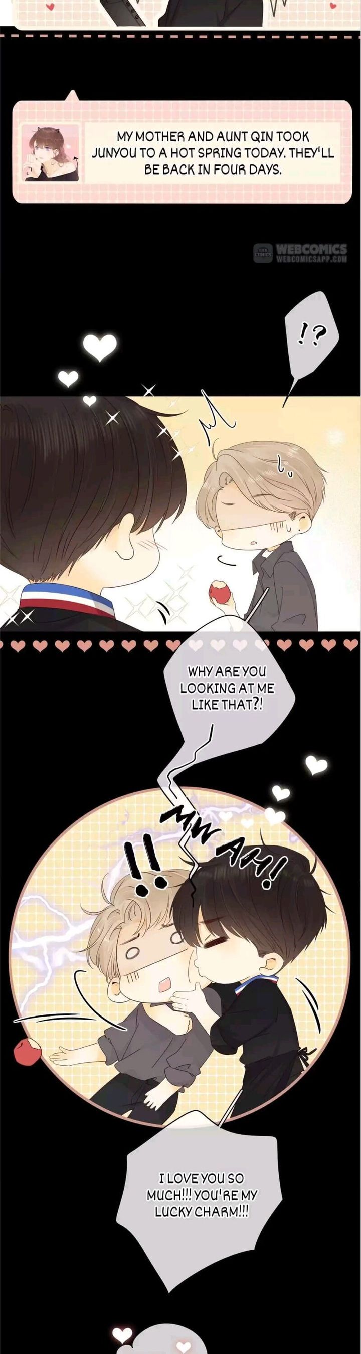 she_may_not_be_cute_73_8