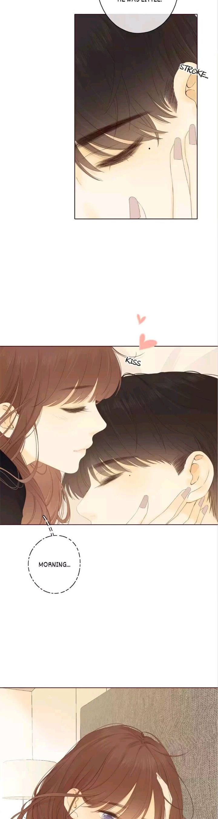 she_may_not_be_cute_75_11