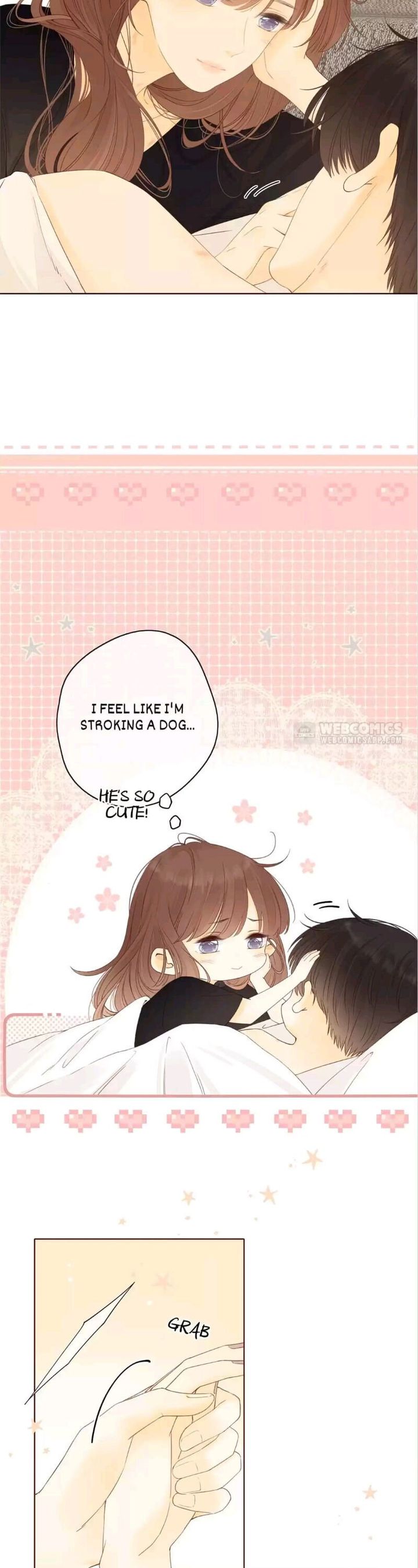 she_may_not_be_cute_75_12
