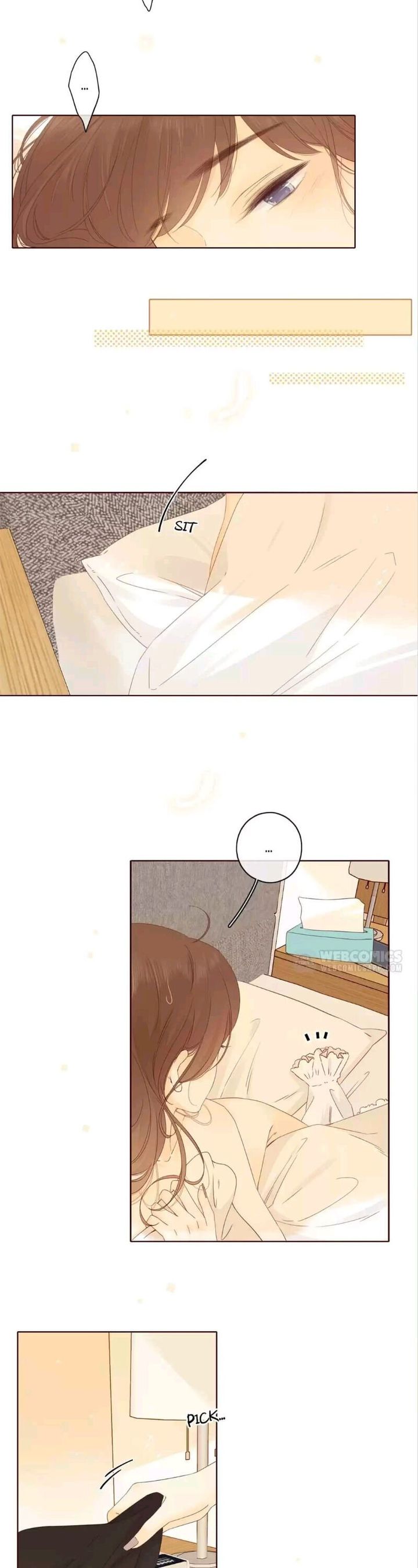 she_may_not_be_cute_75_8