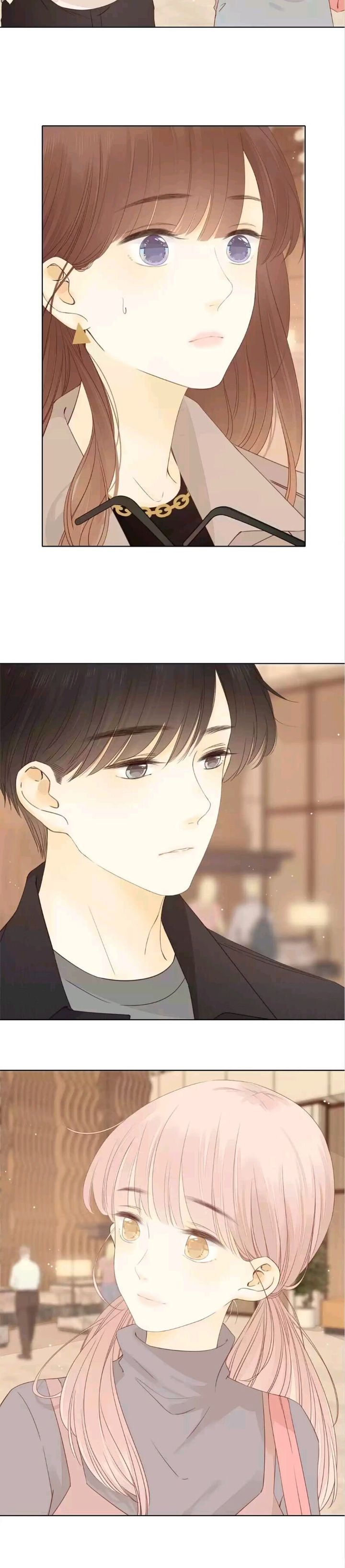 she_may_not_be_cute_80_10