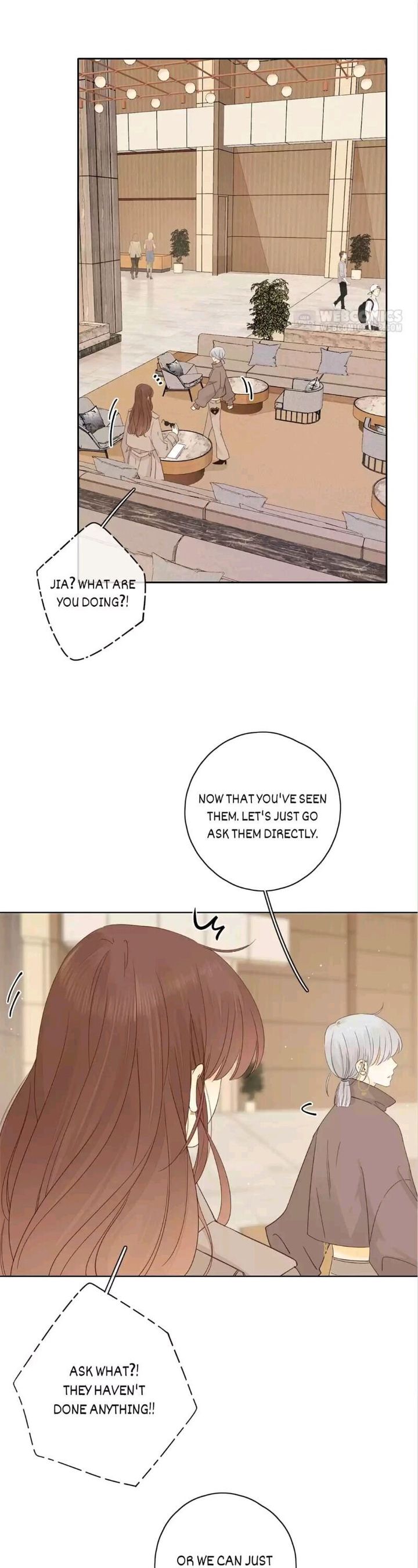 she_may_not_be_cute_80_11