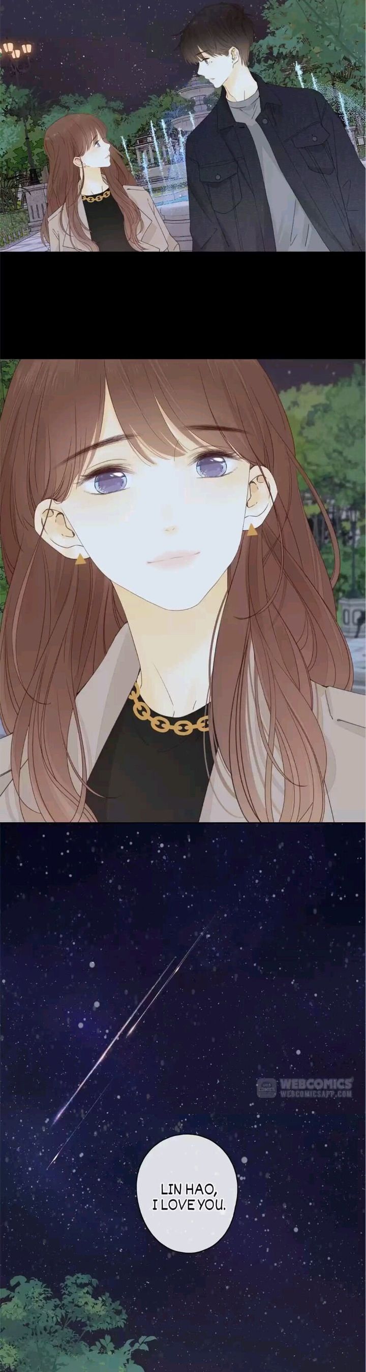 she_may_not_be_cute_83_17