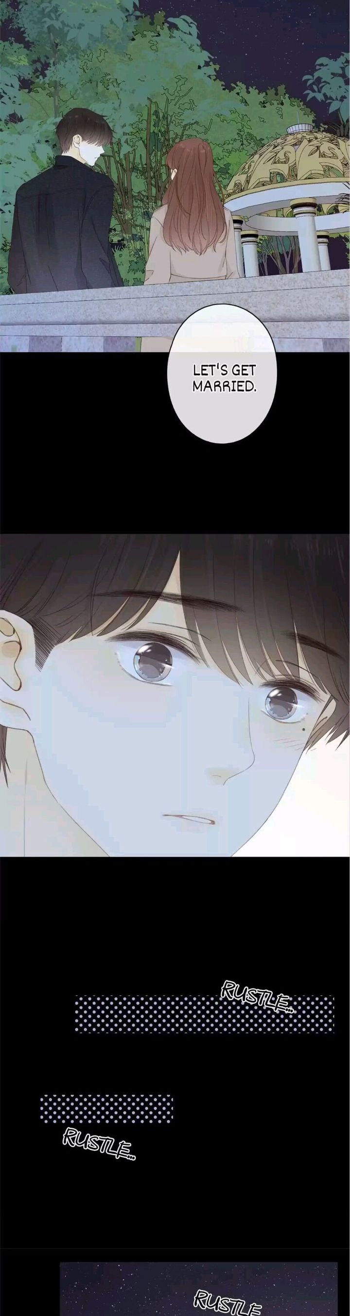 she_may_not_be_cute_83_18
