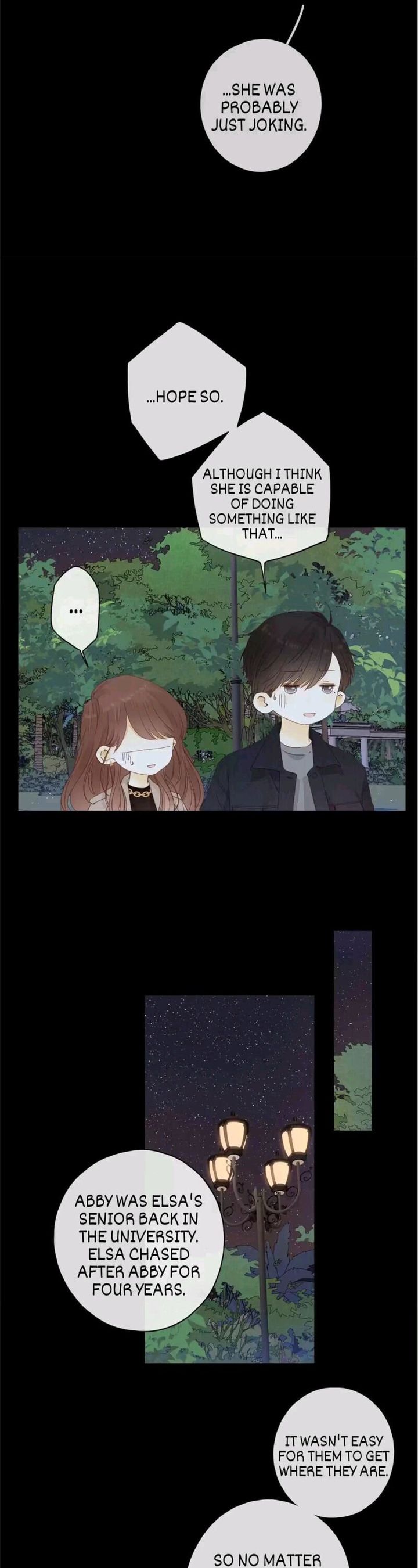 she_may_not_be_cute_83_5