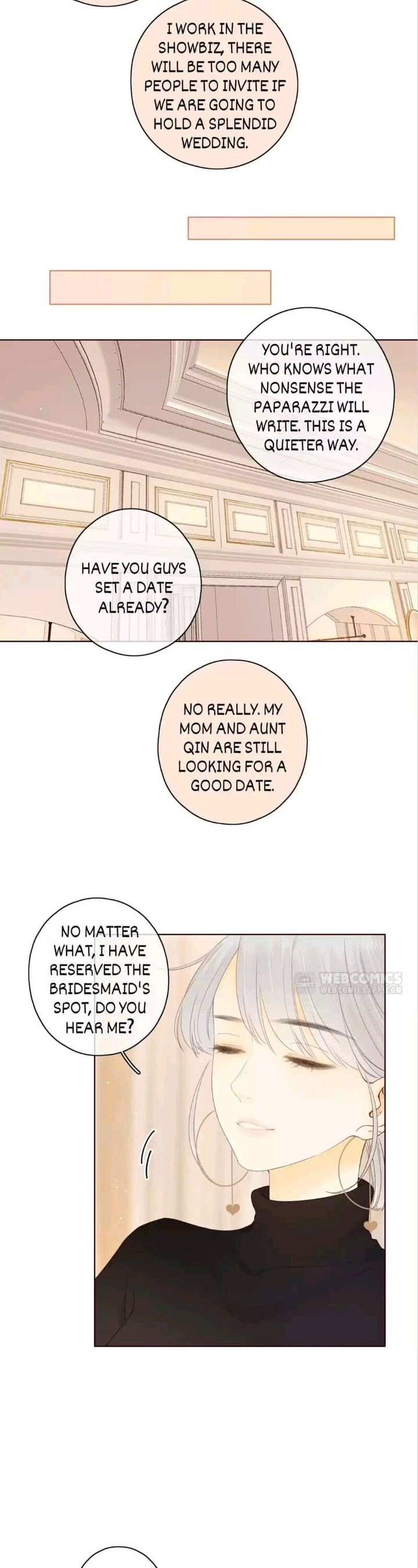 she_may_not_be_cute_84_15
