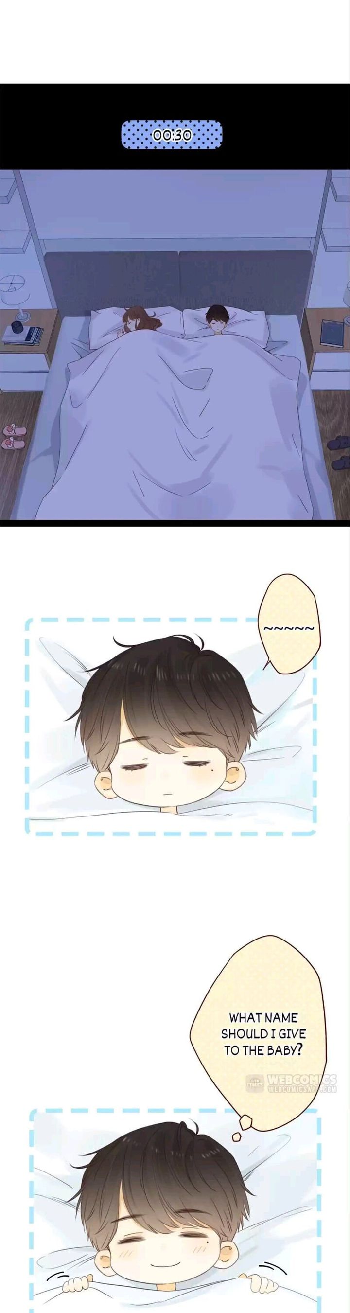 she_may_not_be_cute_87_19