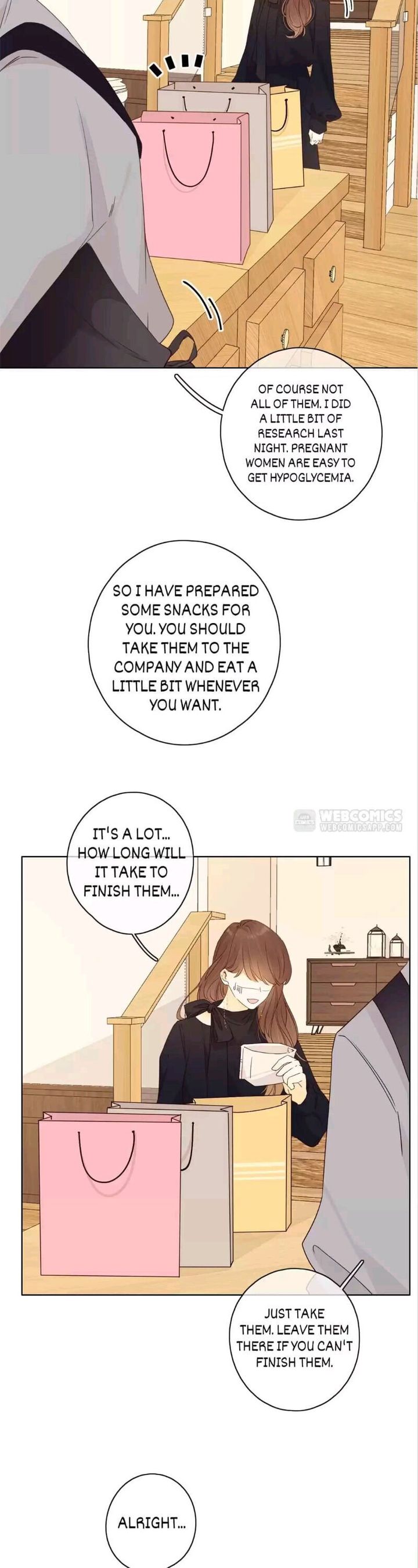she_may_not_be_cute_87_7