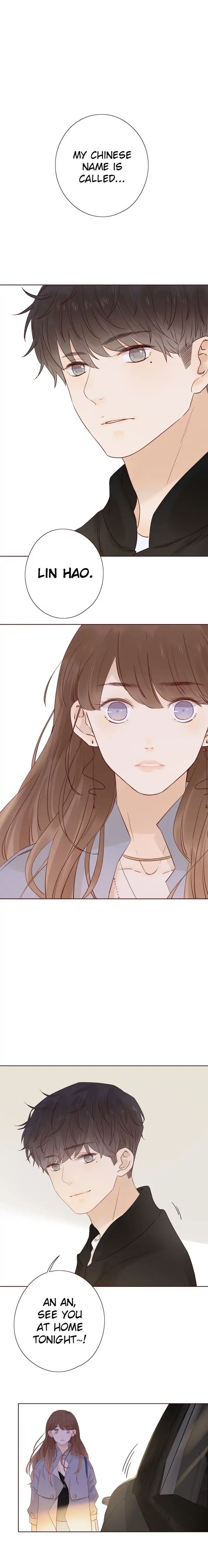 she_may_not_be_cute_9_10