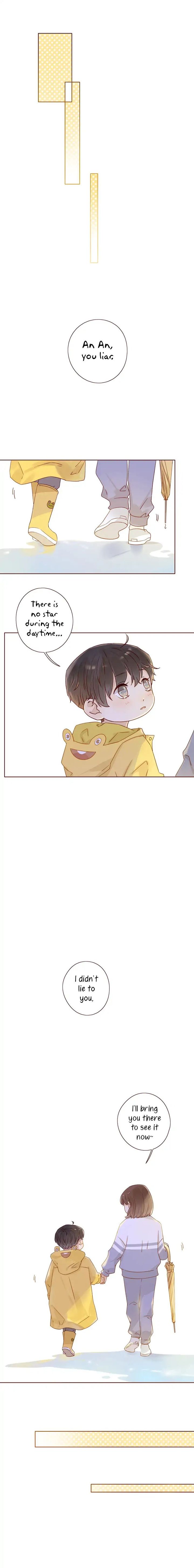 she_may_not_be_cute_9_3