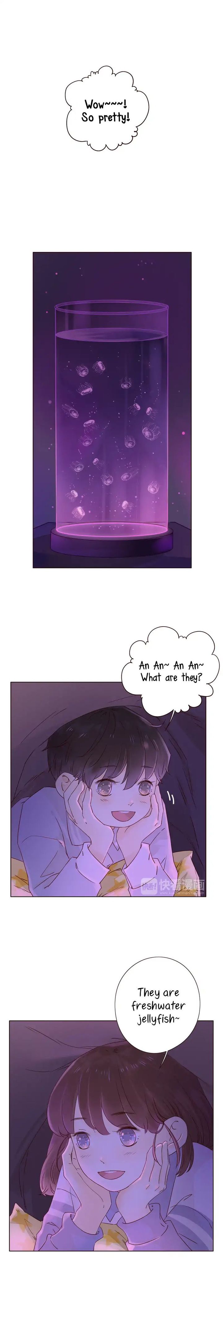 she_may_not_be_cute_9_4