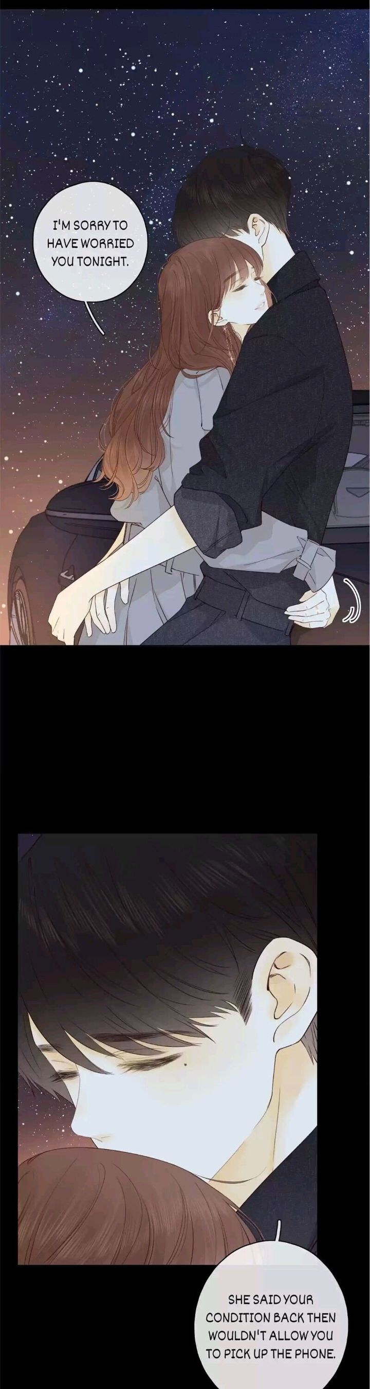 she_may_not_be_cute_91_17
