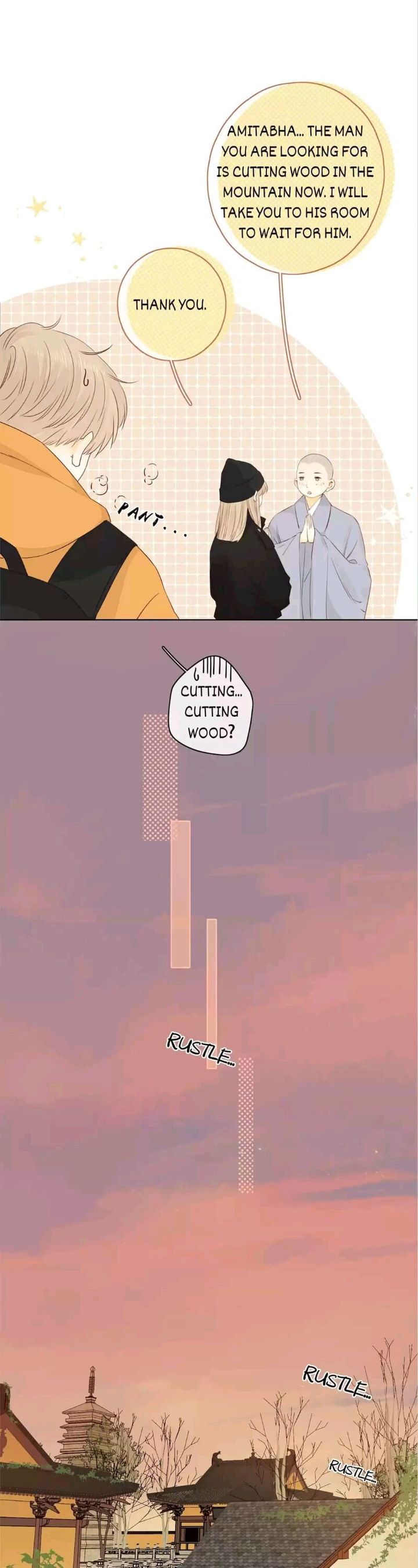 she_may_not_be_cute_95_10