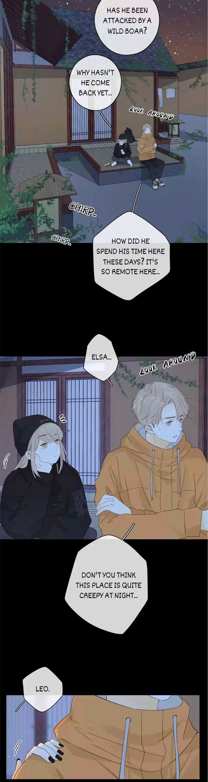 she_may_not_be_cute_95_12