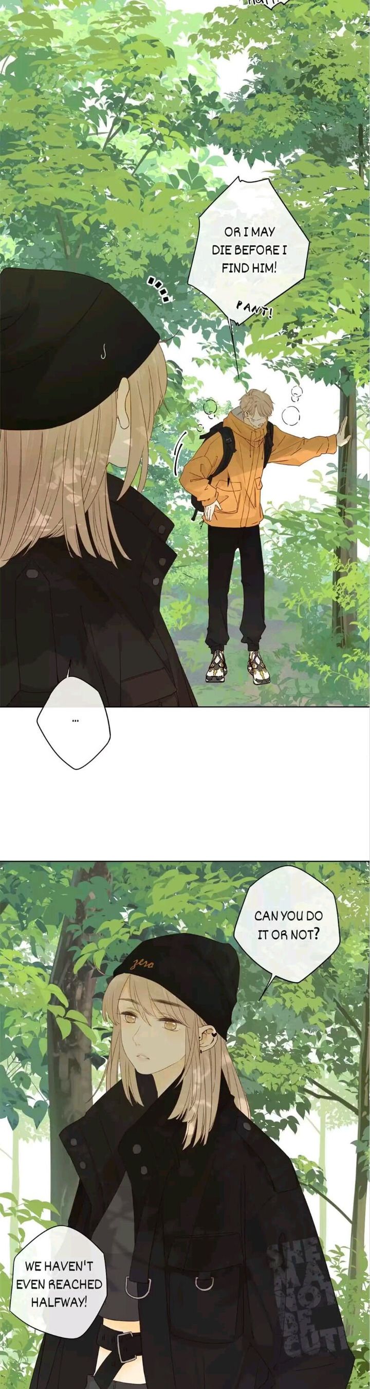 she_may_not_be_cute_95_2