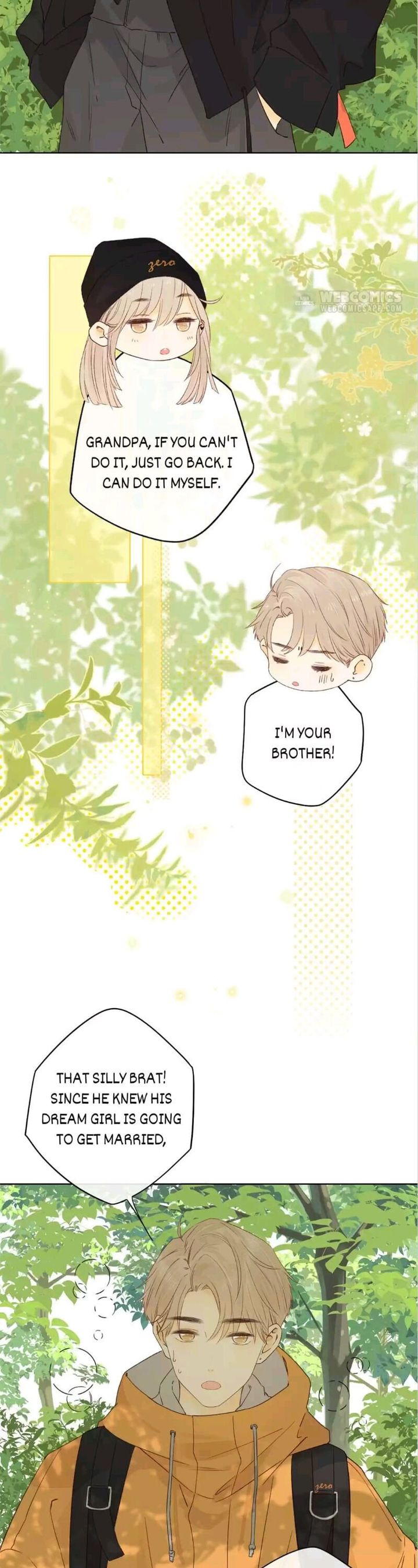 she_may_not_be_cute_95_3