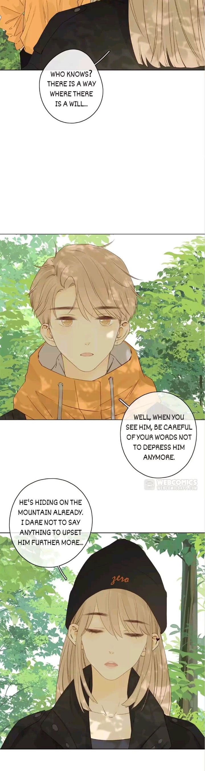 she_may_not_be_cute_95_5