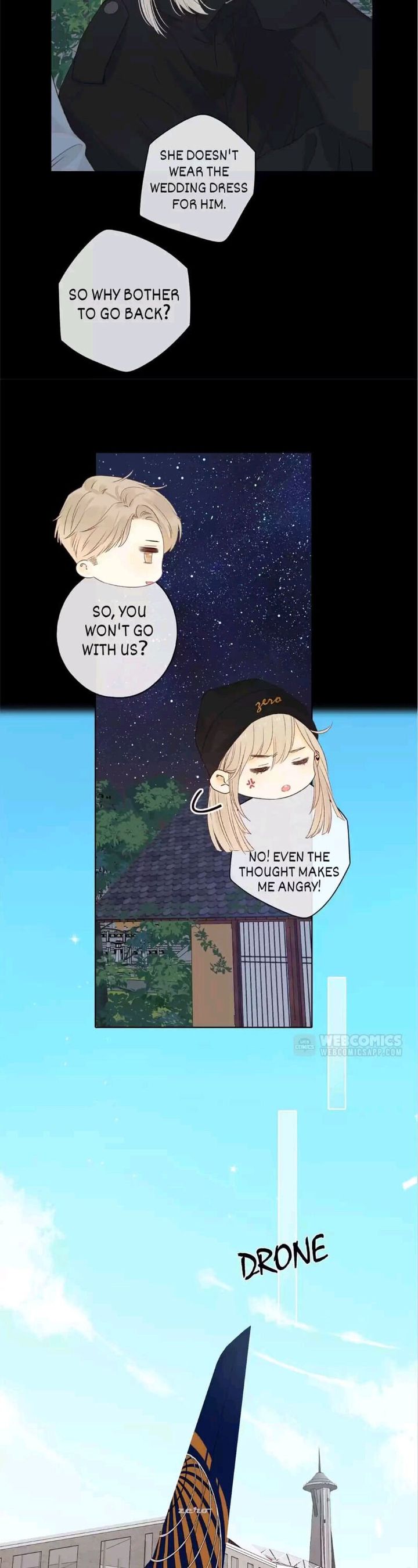 she_may_not_be_cute_96_12