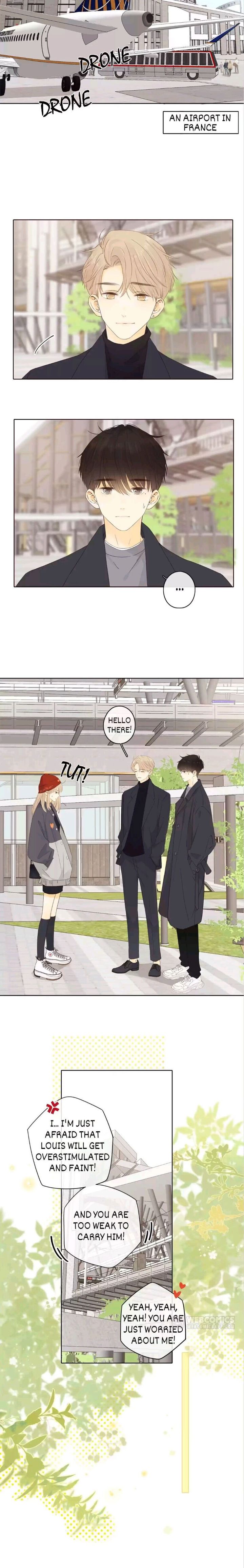 she_may_not_be_cute_96_13