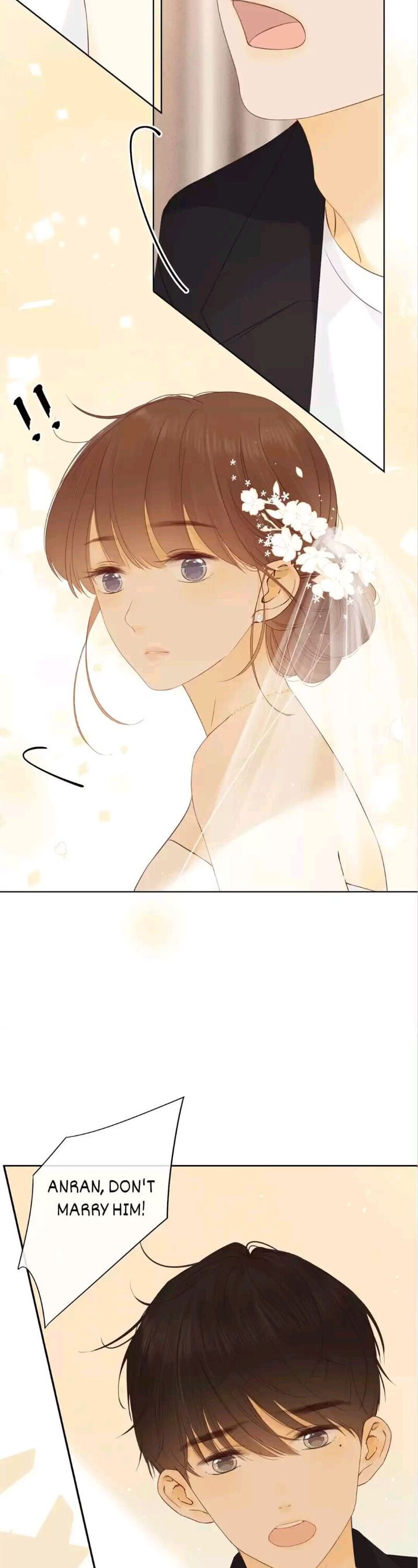 she_may_not_be_cute_97_10