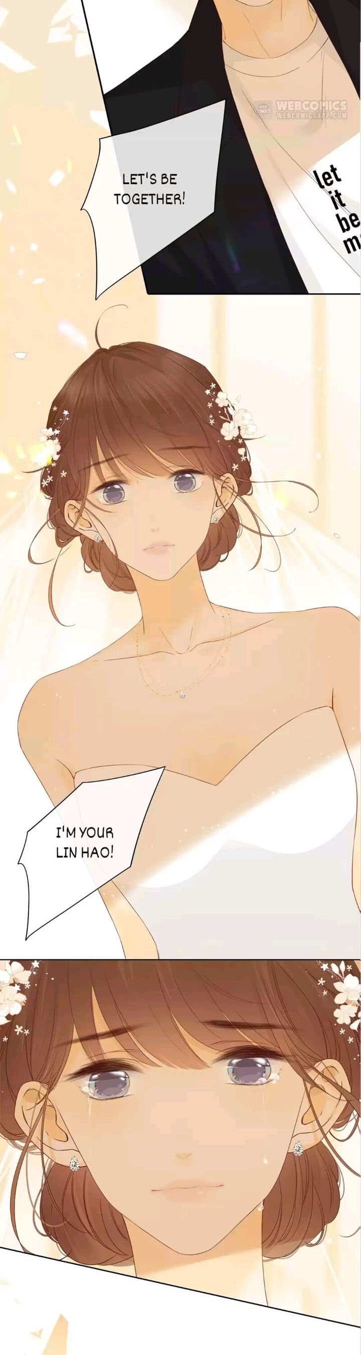 she_may_not_be_cute_97_11