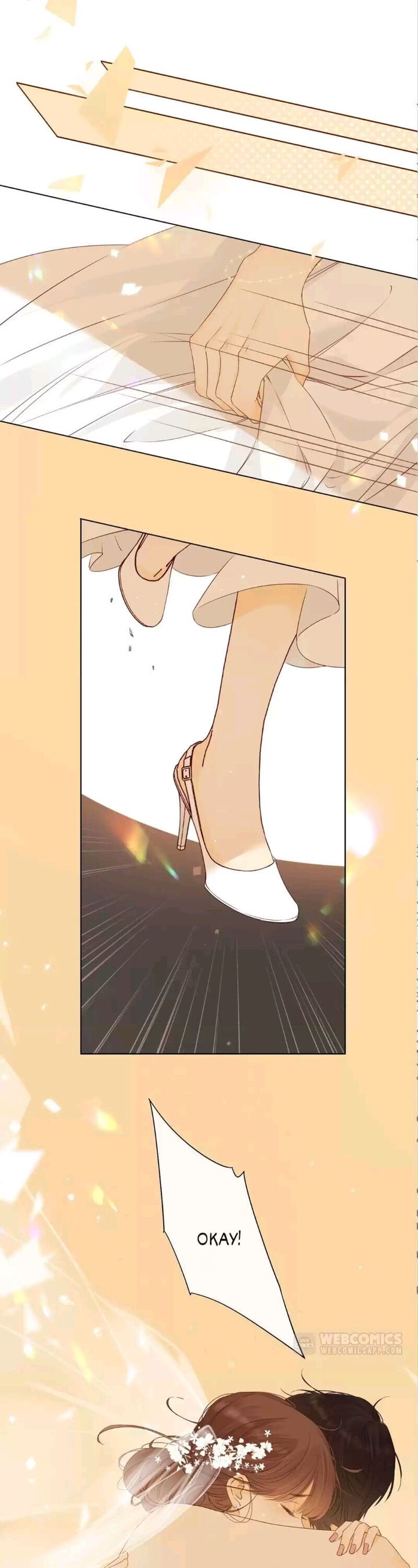 she_may_not_be_cute_97_12
