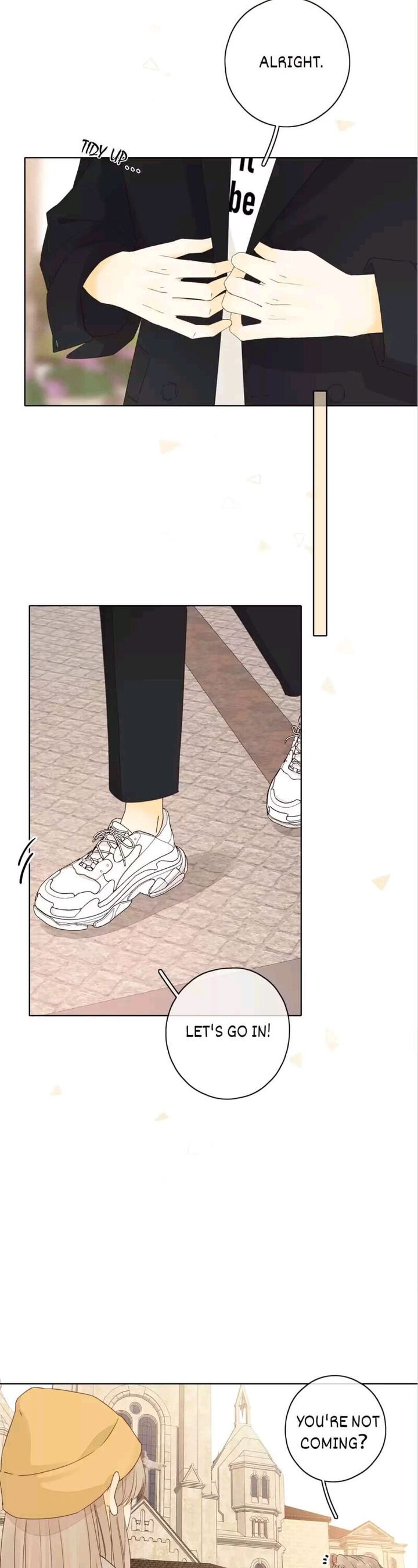 she_may_not_be_cute_97_5