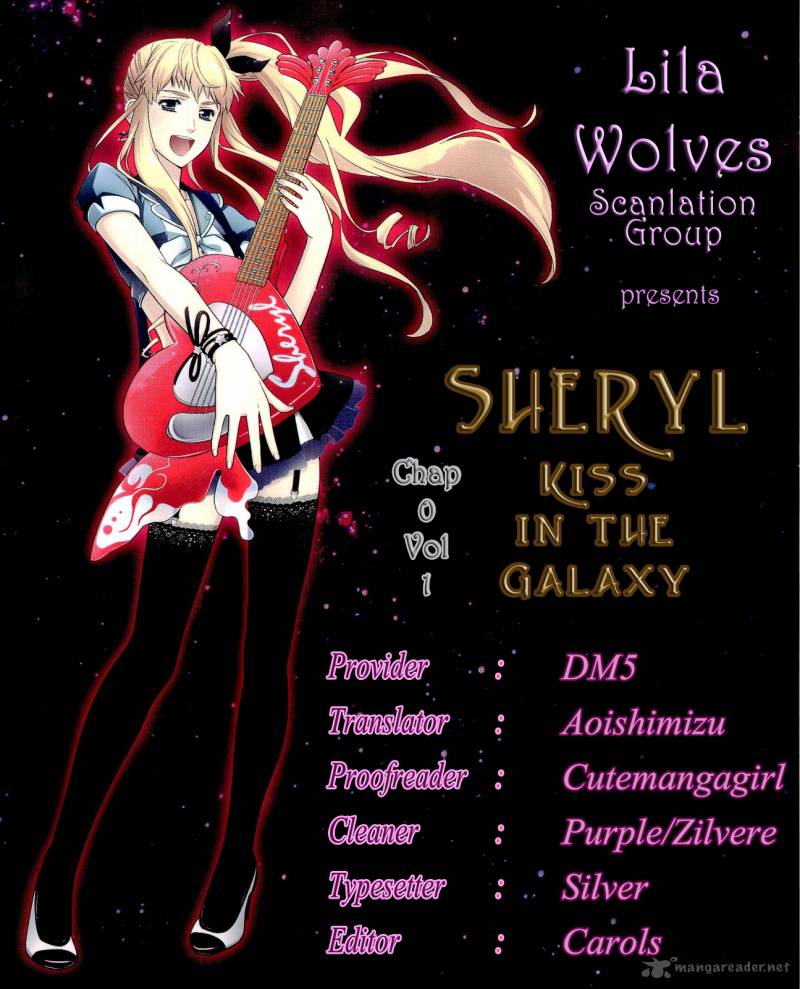 sheryl_kiss_in_the_galaxy_1_1